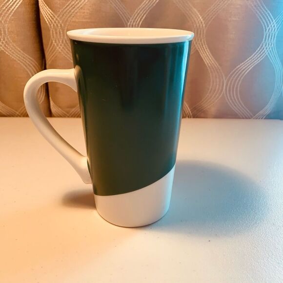 Starbucks Mugs - Picture 10 of 12